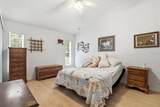 18860 99TH Street - Photo 19