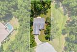 18860 99TH Street - Photo 2