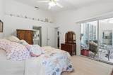 18860 99TH Street - Photo 20