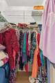 18860 99TH Street - Photo 21