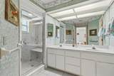 18860 99TH Street - Photo 23