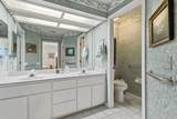 18860 99TH Street - Photo 24
