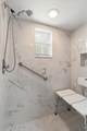 18860 99TH Street - Photo 25