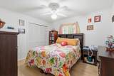 18860 99TH Street - Photo 26