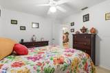 18860 99TH Street - Photo 27