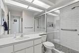 18860 99TH Street - Photo 28