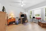 18860 99TH Street - Photo 29