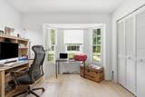 18860 99TH Street - Photo 30