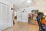 18860 99TH Street - Photo 31