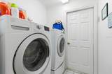 18860 99TH Street - Photo 32