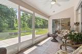 18860 99TH Street - Photo 33