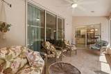 18860 99TH Street - Photo 34