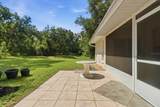 18860 99TH Street - Photo 35