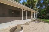 18860 99TH Street - Photo 36