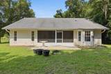 18860 99TH Street - Photo 37