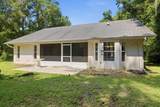 18860 99TH Street - Photo 38