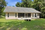 18860 99TH Street - Photo 39