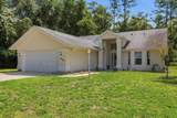 18860 99TH Street - Photo 4