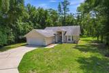 18860 99TH Street - Photo 40