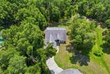 18860 99TH Street - Photo 41