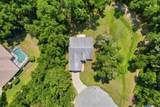 18860 99TH Street - Photo 42