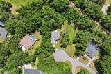 18860 99TH Street - Photo 43
