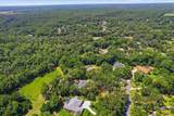 18860 99TH Street - Photo 44