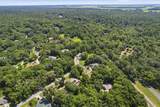 18860 99TH Street - Photo 45
