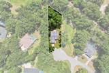 18860 99TH Street - Photo 46