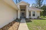 18860 99TH Street - Photo 5