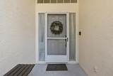 18860 99TH Street - Photo 6