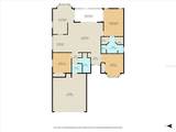 18860 99TH Street - Photo 7