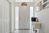 18860 99TH Street - Photo 8