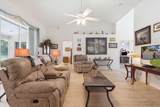 18860 99TH Street - Photo 9