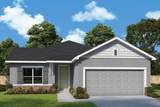 5123 Chattahoochee Bend - Photo 1
