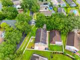 3306 Pin Oak Lane - Photo 10