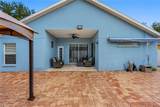 3306 Pin Oak Lane - Photo 11