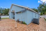 3306 Pin Oak Lane - Photo 12
