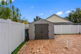3306 Pin Oak Lane - Photo 13