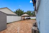 3306 Pin Oak Lane - Photo 14
