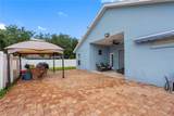 3306 Pin Oak Lane - Photo 15