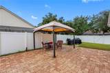 3306 Pin Oak Lane - Photo 16