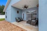 3306 Pin Oak Lane - Photo 17