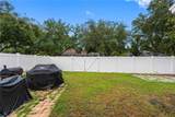 3306 Pin Oak Lane - Photo 18