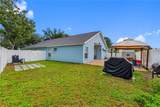 3306 Pin Oak Lane - Photo 19