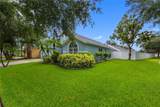 3306 Pin Oak Lane - Photo 2