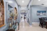 3306 Pin Oak Lane - Photo 20