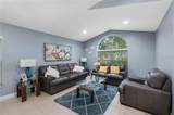 3306 Pin Oak Lane - Photo 21