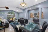 3306 Pin Oak Lane - Photo 22