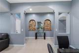 3306 Pin Oak Lane - Photo 23